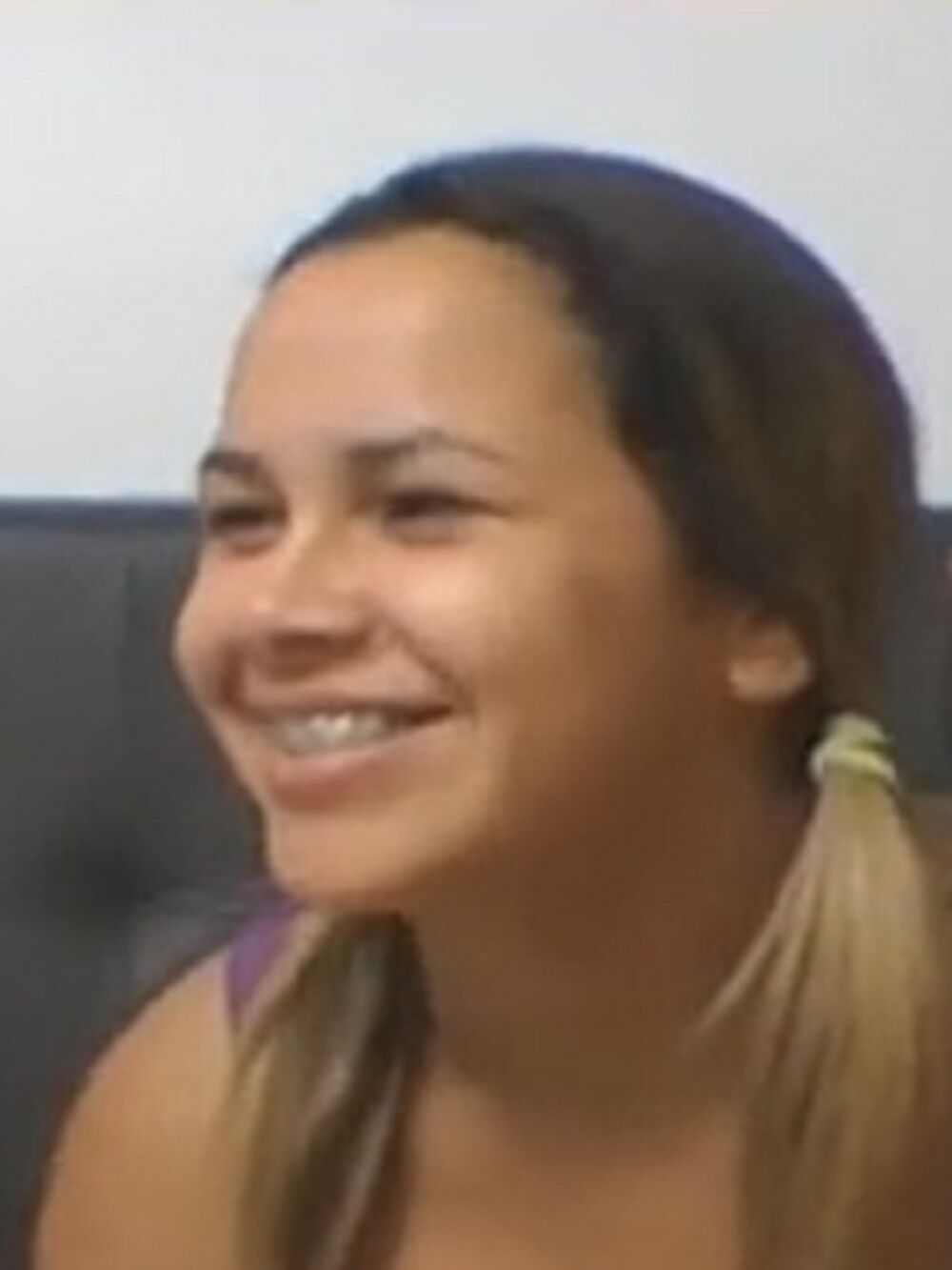 Jessi